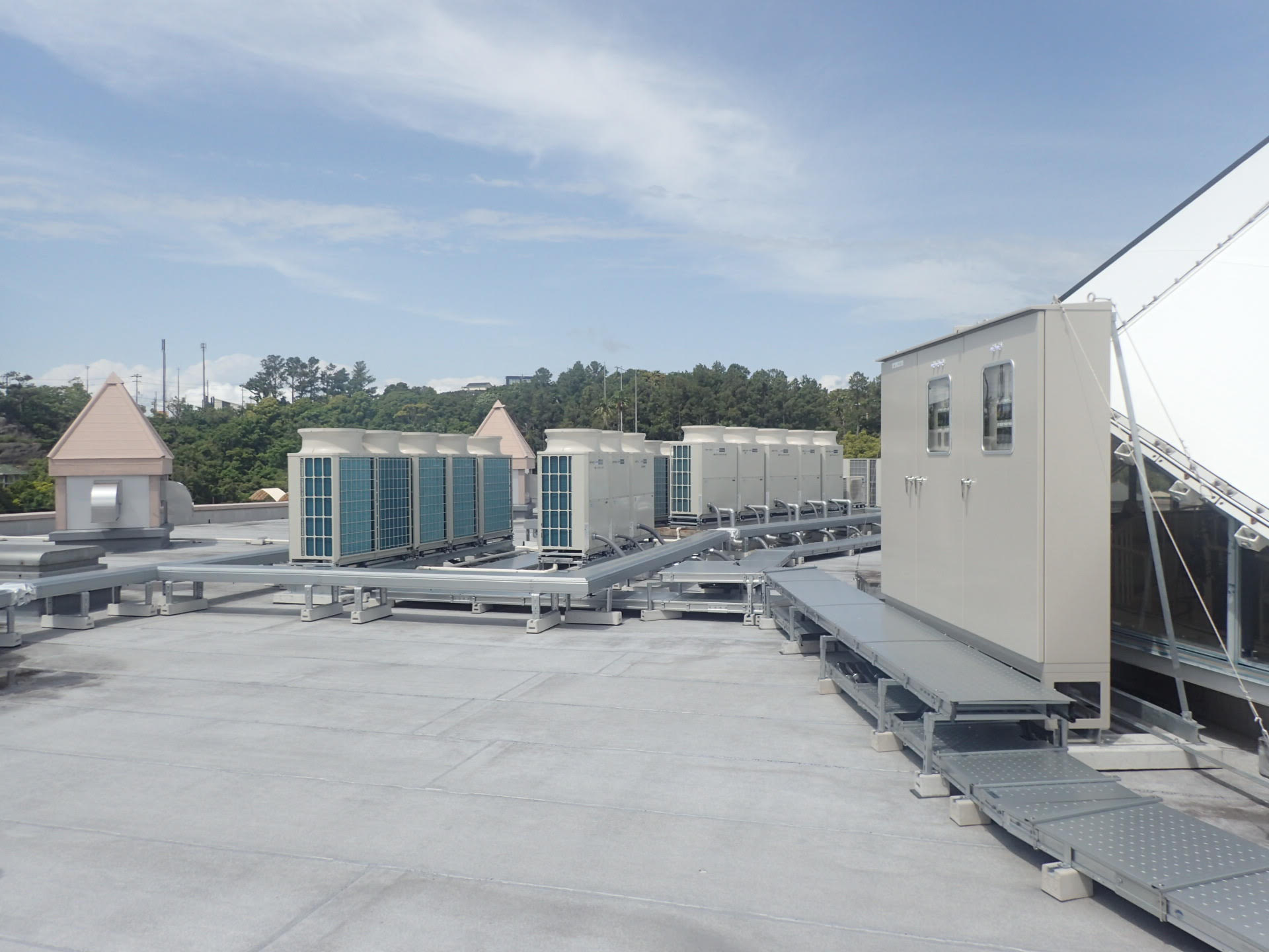 株式会社S・E・ワークス